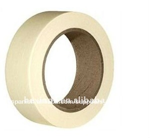 <span class=keywords><strong>cinta</strong></span> de <span class=keywords><strong>enmascarar</strong></span> - Product Image 1