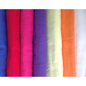 FLANELLE DE COTON P/D TISSÉ 126GSM 110CM Tissu de flanelle de coton - Product Image 1