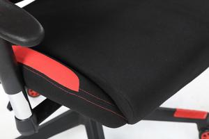 Giratoria de ejecutivo de la PC de la computadora mejor oferta grande y alto Silla de juego - Product Image 4