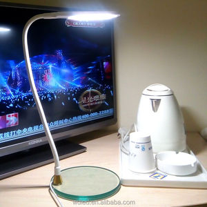 Dónde <span class=keywords><strong>comprar</strong></span> luces <span class=keywords><strong>LED</strong></span> y las mejores luces decorativas <span class=keywords><strong>para</strong></span> <span class=keywords><strong>cultivo</strong></span> - Product Image 2