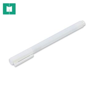 Tinta a base de agua, bolígrafo de gel de tatuaje, marcador de piel quirúrgica, promoción, gran oferta - Product Image 1