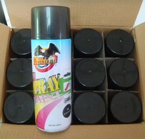Máquina de <span class=keywords><strong>Pintura</strong></span> <span class=keywords><strong>en</strong></span> <span class=keywords><strong>Aerosol</strong></span> para Automóviles, Pistola de <span class=keywords><strong>Pintura</strong></span> <span class=keywords><strong>Automotriz</strong></span>, Precio de Fábrica, ODM/OEM - Product Image 3