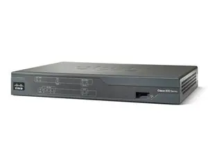 CISCO888G-K9 Cisco 888 G.SHDSL sek-Fräser mit 3G