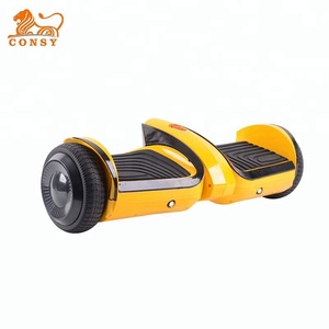ES2001C CE Rohs 350w 36V 10.4AH Spray <strong>Hoverboard</strong> - Product Image 6