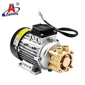 ALK-WD-021S Single-phase Water Pumps For Welding Machine