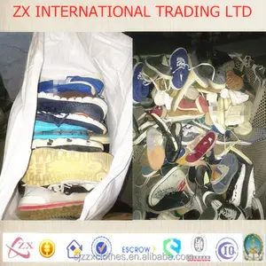 used shoes second hand shoes from taiwan and hongkong