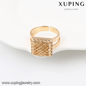 64005-Fancy Jewelry Conjunto de joyas africanas Chapado en oro de 18K - Product Image 6