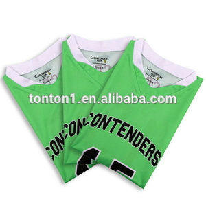 girls basketball uniform - Product Image 2
