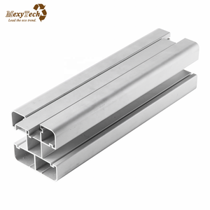 Postes <span class=keywords><strong>de</strong></span> valla <span class=keywords><strong>de</strong></span> madera lowes <span class=keywords><strong>de</strong></span> aluminio para exteriores a la <span class=keywords><strong>venta</strong></span> - Product Image 1