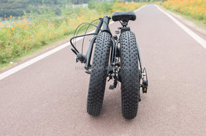 Bisek en14764 <span class=keywords><strong>e</strong></span> kids bike - Product Image 6