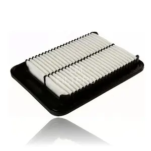 <span class=keywords><strong>28113</strong></span>-<span class=keywords><strong>0X000</strong></span> filtro de aire del motor para HYUNDAI I10 - Product Image 1