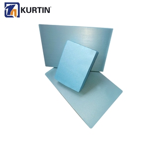 Fábrica de price50mm de poliestireno extruido eco <span class=keywords><strong>xps</strong></span> espuma de <span class=keywords><strong>aislamiento</strong></span>" - Product Image 2