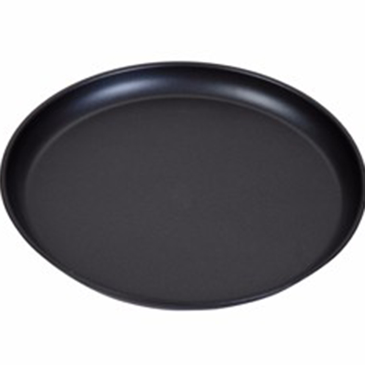 Zogift <span class=keywords><strong>Four</strong></span> électrique à convection halogène <span class=keywords><strong>four</strong></span> grill <span class=keywords><strong>four</strong></span> à vapeur et <span class=keywords><strong>sans</strong></span> huile air friteuse avec CE, RoHS - Product Image 5