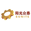 Shandong Sunite Machinery Co., Ltd. logo