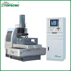 เครื่องตัดลวดซีรีส์ <span class=keywords><strong>ZAB</strong></span> ขายดี คุณภาพสูง ความเร็วสูง - Product Image 2