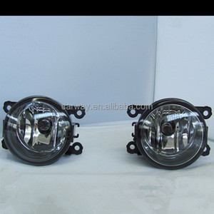 Fendinebbia per RENAULT <span class=keywords><strong>SANDERO</strong></span> 2011 il miglior prezzo ricambi auto - Product Image 5