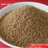 Feed Additive hot sale l-lysine sulphate