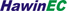 Yueqing Hawin Electric Co., Ltd. logo