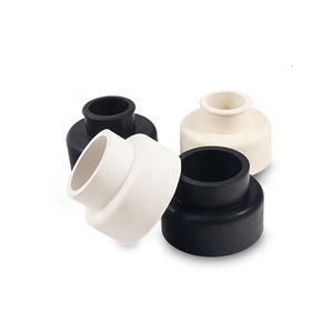 Tùy Chỉnh Kích Thước Silicone Cao Su Vít Cắm - Product Image 3