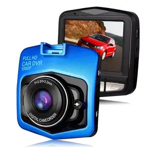 RERAND Mini Car Camera Full HD 1080P Dash Cam 170 Wide-angle DVR With G Sensor Cycle Recording Dash Cam Car Dvr Camera