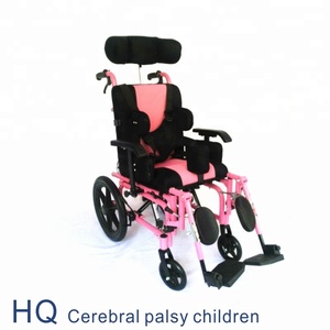 Venta caliente sillas <span class=keywords><strong>de</strong></span> <span class=keywords><strong>ruedas</strong></span> <span class=keywords><strong>para</strong></span> la parálisis <span class=keywords><strong>cerebral</strong></span> niños venta - Product Image 1