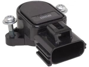 ANT Produttore Auto Throttle Position Sensor TPS Per <span class=keywords><strong>Ford</strong></span> 3L5Z9B989AA,6L2Z9B989A,6L2E9E928AA,6L3Z9B989A - Product Image 2