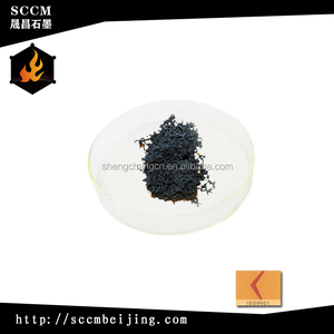 Trung Quốc Bán Buôn Dưới Giá Tùy Chỉnh Flake <span class=keywords><strong>Graphite</strong></span> - Product Image 3