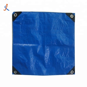 Film de couverture <span class=keywords><strong>pour</strong></span> <span class=keywords><strong>serre</strong></span>, isolation et rétention d'humidité, haute transparence - Product Image 2