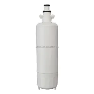 Compatible pour ADQ36006101S ADQ36006102S Kenmore 469690 réfrigérateur filtre à eau
