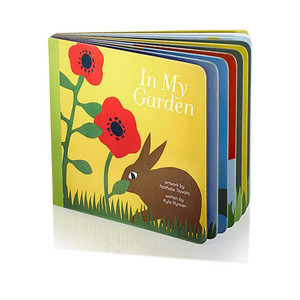 Overzeese Bulk Custom Hardcover Papier Engels <span class=keywords><strong>Cartoon</strong></span> Verhaal Boek Beste Prijs Groothandel Kinderen Boeken Afdrukken