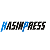 Wenzhou Kasin Valve Pipe Fitting Co., Ltd. logo