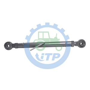 Heavy duty NEUE Traktor top link baugruppen Passt KUBOTA traktor CAT1 CAT1/2 - Product Image 2