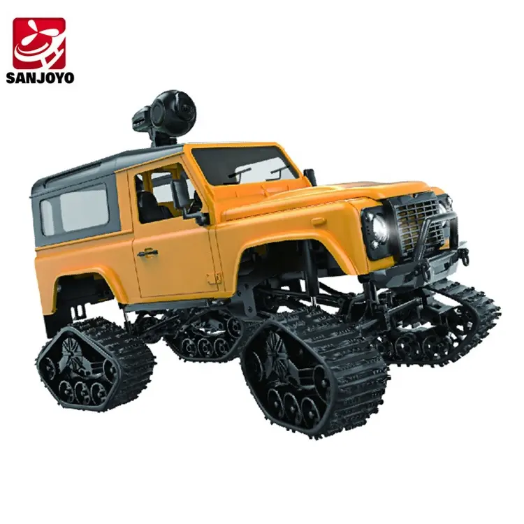 Made in China Niedrig preis Qualitäts sicherung Monster Auto <span class=keywords><strong>RC</strong></span> 4WD <span class=keywords><strong>RC</strong></span> Auto Offroad SJY-FY003B