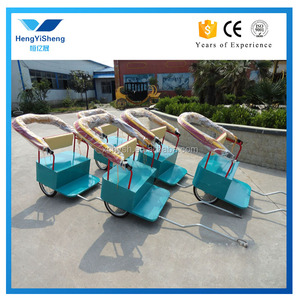 <span class=keywords><strong>Precio</strong></span> barato 2 ruedas <span class=keywords><strong>Carro</strong></span> de caballos/Niños Pequeños <span class=keywords><strong>Carro</strong></span> Traído Por Caballo para La Venta - Product Image 5