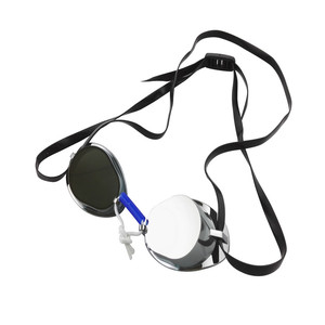 חדש שחייה משקפי לא דולף אנטי ערפל uv הגנת סין Freeshark שוודי לשחות משקפי yingrun התחרותי מתקדם משקפי