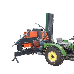 Procesador <span class=keywords><strong>de</strong></span> <span class=keywords><strong>leña</strong></span> pto, cortador <span class=keywords><strong>de</strong></span> <span class=keywords><strong>leña</strong></span>, divisor <span class=keywords><strong>de</strong></span> troncos <span class=keywords><strong>de</strong></span> madera <span class=keywords><strong>de</strong></span> rey forestal - Product Image 6