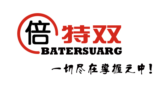 Beijing Beiteshuang Technology Development Co., Ltd. logo