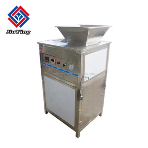 JY-128A máquina de <span class=keywords><strong>pelar</strong></span> cebolla/cebolla patatas con gran capacidad - Product Image 1