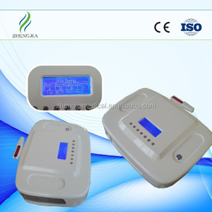 Medical Zhengjia spider vein depilation and Vascular therapy machine - Product Image 1