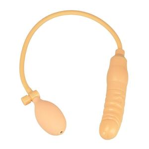 Yetişkin Ürünleri Seks Araçları Ile Şişme Büyük Dildo Seks Oyuncakları Anal Seks - Product Image 1