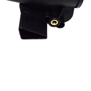 Carter d'huile pour BMW E31 E32 E34 <span class=keywords><strong>E38</strong></span> E39 530I 540i 740 1115174706 - Product Image 3