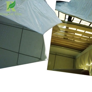 No <span class=keywords><strong>hay</strong></span> residuos contra daños Auto adhesivo de acero inoxidable PE película protectora - Product Image 4