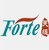 Guangzhou Forte Cosmetics Co., Ltd.