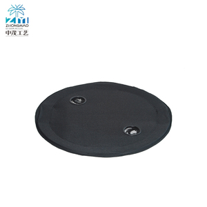 Folding Outdoor Portable <strong>Foldable</strong> <strong>Camping</strong> <strong>Table</strong> with Cup-holder Lightweight Folding <strong>Camping</strong> Picnic <strong>Table</strong> Set - Product Image 5