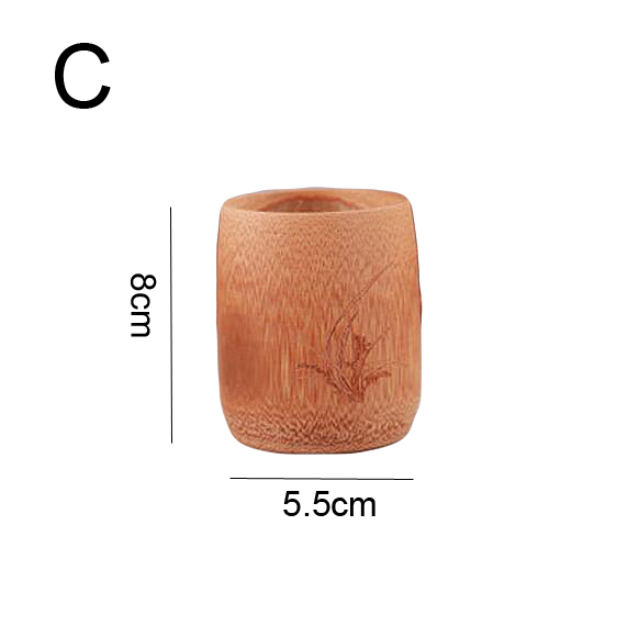 C-0
