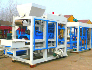 qtj10-15 machine <span class=keywords><strong>brique</strong></span> de parement,machine de bloc de béton,machine pour <span class=keywords><strong>brique</strong></span> de ciment - Product Image 5