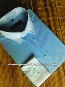 Wholesale mens spanish style dress 