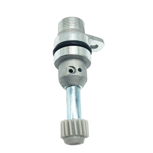 <span class=keywords><strong>Precio</strong></span> de fábrica de piezas del motor del kilometraje la posición del vehículo Auto Sensor OEM 43621 4D020 de velocidad de la rueda Sensor del medidor para coche - Product Image 4