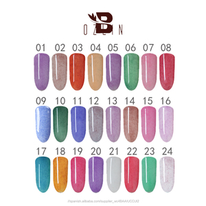 Gel de piel gel <span class=keywords><strong>esmaltes</strong></span> de <span class=keywords><strong>unas</strong></span> gel de elección de belleza - Product Image 1