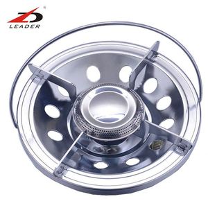 Estremamente stabile prestazioni stufa <span class=keywords><strong>a</strong></span> <span class=keywords><strong>gas</strong></span> <span class=keywords><strong>con</strong></span> cilindro - Product Image 2